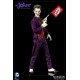 DC Comics Action Figure 1/6 The Joker 30 cm